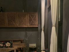 -BUND·FIVE外滩5号(天际店)