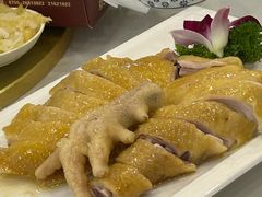 -四海之家(蛇口店)