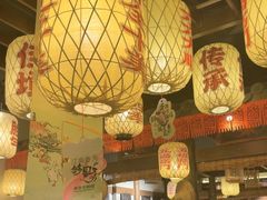 -北京清河万象汇