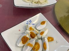 -小陆莲花蟹园农家乐(莲花岛店)