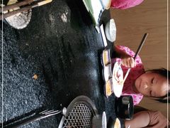 -虎焱炭火烧肉