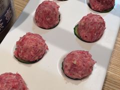 -蜀九香火锅(彩虹店)