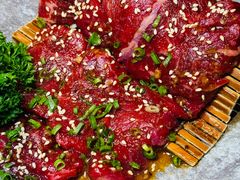 -肉问屋·元气一番烧肉(北京总店)