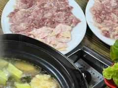 -得记清炖鸡