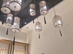 -福宝漠北·专注牛羊肉19年·西北菜(双湖林语店)