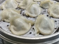 -志亮灌汤蒸饺·清真(庙后街店)