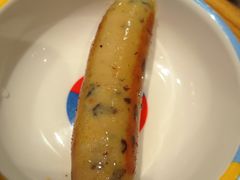 -云海肴云南菜·蒸汽石锅鱼(北京良乡华冠店)