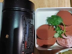 -牛腩之旅·牛腩牛杂煲(光启城美食城店)