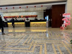 -杭州海外海皇冠大酒店