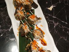 -龍二烧肉酒场(九亭店)