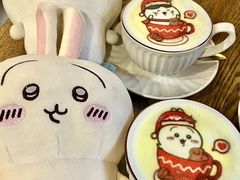 -NG PASTA吴居·中华意面·鲜牛排(南头古城店)
