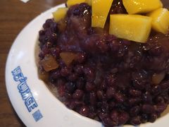 -梁子刨冰王(鞍山西道店)