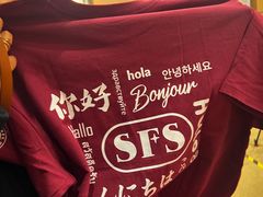 -上海财经大学(国定路校区)