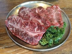 -鑫釜山海鲜烧烤(鑫丰国际店)