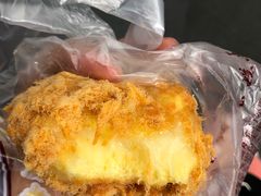 -鲍师傅糕点(春熙路店)