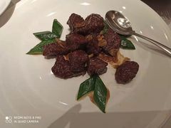 -道道鲜·崇明私房菜(五角场店)