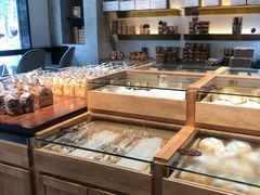 -原麦世家(府琛大厦店)