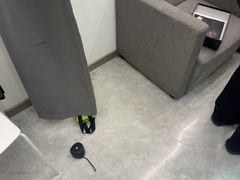 -剧狐剧本杀(徐汇1号店)