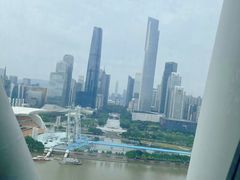 -金逸空中电影城(广州塔店)