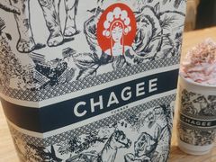 -霸王茶姬(正佳广场店)