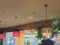 -老阿爸鲜鱼土菜(独墅湖店)