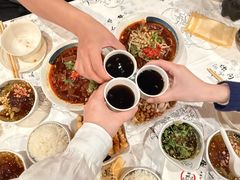 -成都瓜串串(华强北店)