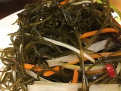 -西部马华清真兰州牛肉面·烧烤夜市(关东店)