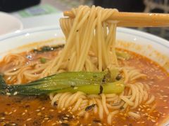 -川人百味(亿合城店)