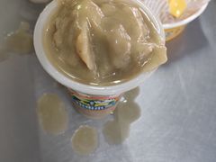 -有间冰室(侨港风情街店)