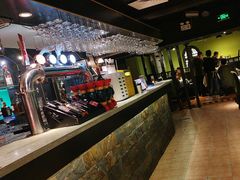 -戈拿旺巴西烤肉(崇文门店)