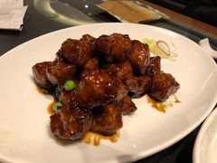 -上海会馆(香港名都店)