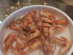 -华庭苑农家乐(旺山店)