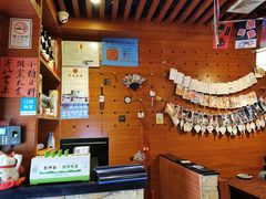 -小樽融合料理·匠心专注料理八年(京溪店)