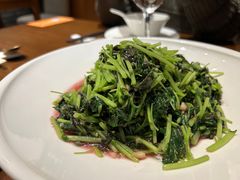 -文华小渔村(椒江康平路店)