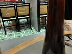 -嬷孙家潮汕牛肉火锅(北京路天河城店)