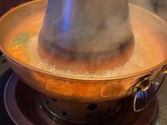 -虾乐园龙虾·夜宵(松江店)