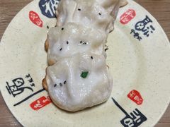 -玉华饮食店(茅台路店)