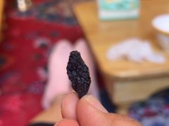 -百年老茶馆