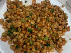 -紫光园(顺义店)