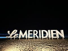 -石梅湾艾美度假酒店