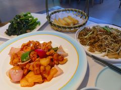 -玲珑·新粤菜(安华汇店)