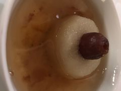 -宝丽轩中餐厅BAOLIXUAN