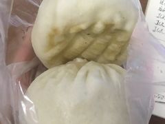 -品乐天包子(西北大学店)