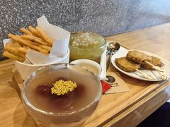 -佳藕天成(南宋御街店)