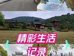 -习家池