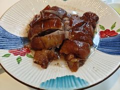 -至潮餐厅精致粤菜·活鲈鱼·走地鸡(珠江新城店)