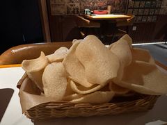 -三杯赤運·中式小酒馆(所城里店)