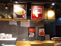 -72街红烧排骨饭(海珠丽影广场店)