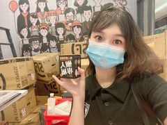 -金茂览秀城