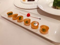 -苏浙总会(国金中心店)